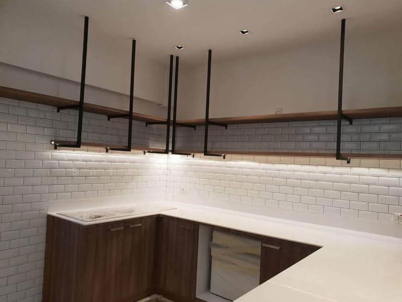 บ้าน 4-ห้องนอน, กรุงเทพ, บางจาก, พระโขนง, กรุงเทพ, 287 ตร.ม., บ้านเดี่ยว ให้เช่า, โดย Sataporn Jalao, 500574845 - DDproperty.com