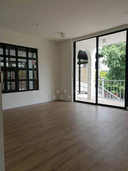 บ้าน 4-ห้องนอน, กรุงเทพ, บางจาก, พระโขนง, กรุงเทพ, 287 ตร.ม., บ้านเดี่ยว ให้เช่า, โดย Sataporn Jalao, 500574845 - DDproperty.com