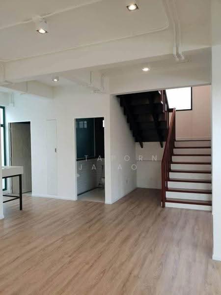 4-BR House, Bangkok, Bang Chak, Phra Khanong, Bangkok, 4 Bedrooms, 287 sqm, Single Detached House For Rent, by Sataporn Jalao, 500574845 - DDproperty.com