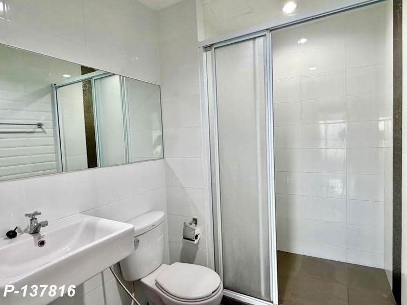 Aspire Sukhumvit 48 : แอสปาย สุขุมวิท 48, กรุงเทพ, ซอยสุขุมวิท 48 ถนนสุขุมวิท แขวงพระโขนง เขตคลองเตย กรุงเทพมหานคร, พระโขนง, คลองเตย, กรุงเทพ, 38 ตร.ม., คอนโด ให้เช่า, โดย Nichaphat Sakunchayapha, 500574855 - DDproperty.com