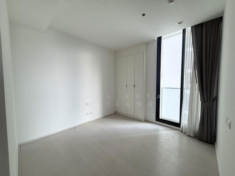 Noble Ploenchit, Bangkok, 1035 Ploenchit Road, Lumphini, Pathum Wan, Bangkok, 2 Bedrooms, 80 sqm, Condo For Rent, by GT Real Estate Thailand, 500574862 - DDproperty.com