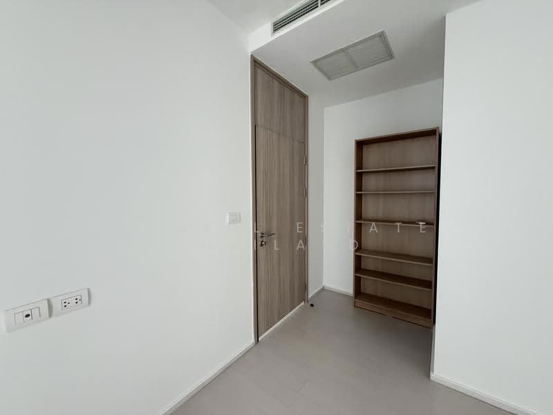 Noble Ploenchit, Bangkok, 1035 Ploenchit Road, Lumphini, Pathum Wan, Bangkok, 2 Bedrooms, 80 sqm, Condo For Rent, by GT Real Estate Thailand, 500574862 - DDproperty.com