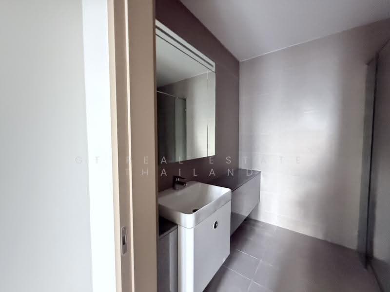 Noble Ploenchit, Bangkok, 1035 Ploenchit Road, Lumphini, Pathum Wan, Bangkok, 2 Bedrooms, 80 sqm, Condo For Rent, by GT Real Estate Thailand, 500574862 - DDproperty.com