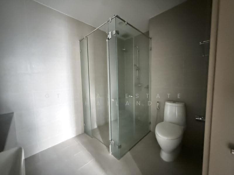 Noble Ploenchit, Bangkok, 1035 Ploenchit Road, Lumphini, Pathum Wan, Bangkok, 2 Bedrooms, 80 sqm, Condo For Rent, by GT Real Estate Thailand, 500574862 - DDproperty.com