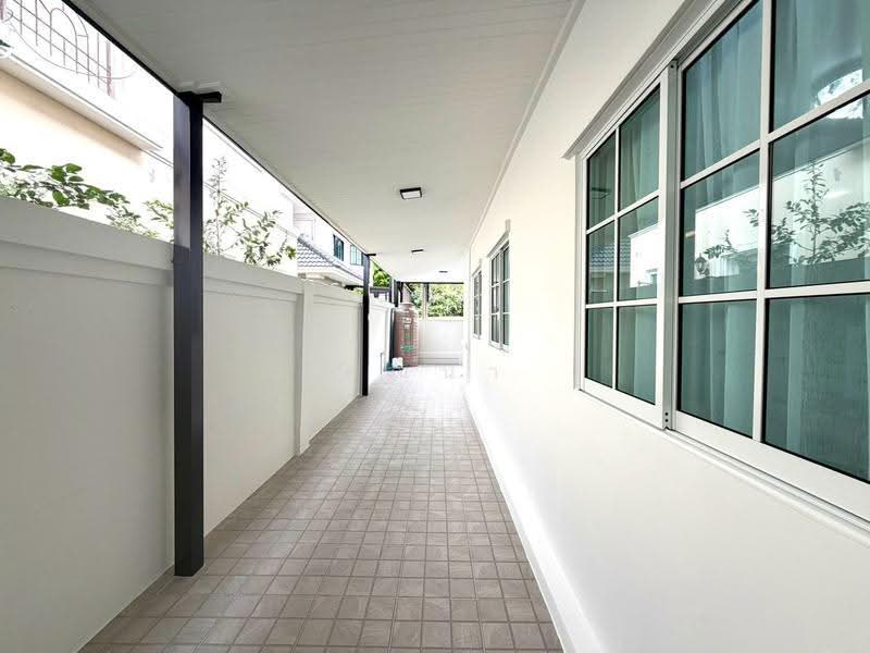 Pruksa Ville 16 Rangsit-Ongkarak : พฤกษาวิลล์ 16 รังสิต-องครักษ์, ปทุมธานี, ปทุมธานี ธัญบุรี ประชาธิปัตย์, ประชาธิปัตย์, ธัญบุรี, ปทุมธานี, 100 ตร.ม., ทาวน์เฮ้าส์ ขาย, โดย คุณนา, 500574866 - DDproperty.com
