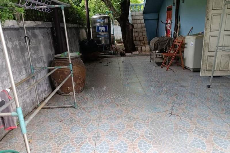 หมู่บ้านแสงอรุณ, Bangkok, Khan Na Yao, Bangkok, 4 Bedrooms, 180 sqm, Single Detached House For Sale, by ชนะชาติ นนท์ตา, 500574870 - DDproperty.com