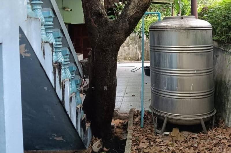 หมู่บ้านแสงอรุณ, Bangkok, Khan Na Yao, Bangkok, 4 Bedrooms, 180 sqm, Single Detached House For Sale, by ชนะชาติ นนท์ตา, 500574870 - DDproperty.com