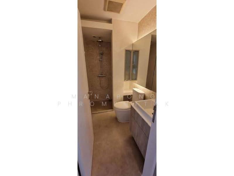 IDEO Mobi Sathorn : ไอดีโอ โมบิ สาทร, กรุงเทพ, 134 ถนนกรุงธนบุรี, บางลำภูล่าง, คลองสาน, กรุงเทพ, 43 ตร.ม., คอนโด ให้เช่า, โดย Manapong Phromphitak, 500574882 - DDproperty.com