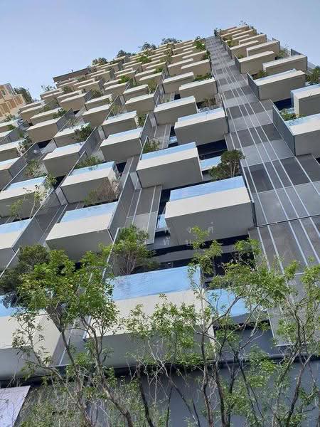 Siamese Exclusive Sukhumvit 31 : ไซมิส เอ๊กซ์ตลูซีฟ สุขุมวิท 31, กรุงเทพ, 75 ถนนสุขุมวิท 31, คลองตันเหนือ, วัฒนา, กรุงเทพ, 64 ตร.ม., คอนโด ขาย, โดย ภัทรพงศ์ ขำทับ, 500574893 - DDproperty.com