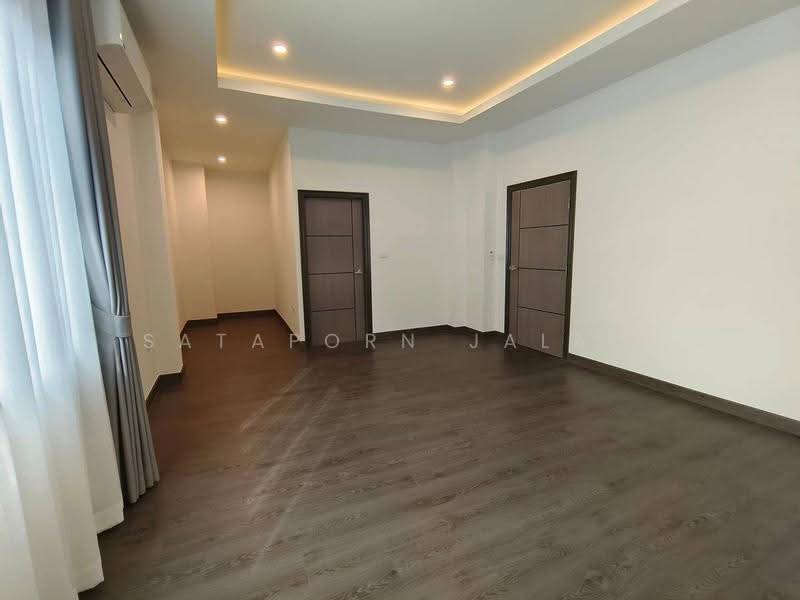 บ้าน 4-ห้องนอน, กรุงเทพ, พระโขนงเหนือ, วัฒนา, กรุงเทพ, 330 ตร.ม., บ้านเดี่ยว ให้เช่า, โดย Sataporn Jalao, 500574898 - DDproperty.com