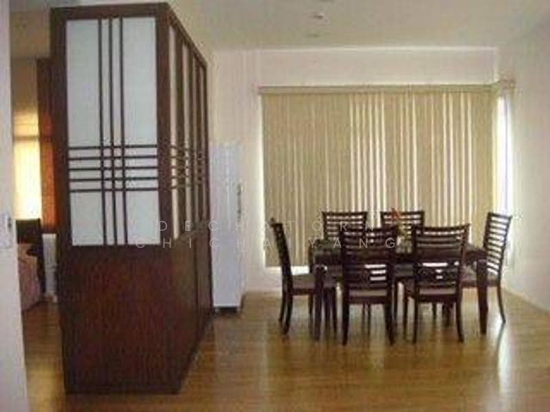 The Madison, Bangkok, Sukhumvit 41, Khlong Tan Nua, Watthana, Bangkok, 3 Bedrooms, 160 sqm, Condo For Rent, by Dechatorn Chichaiyang, 500574901 - DDproperty.com