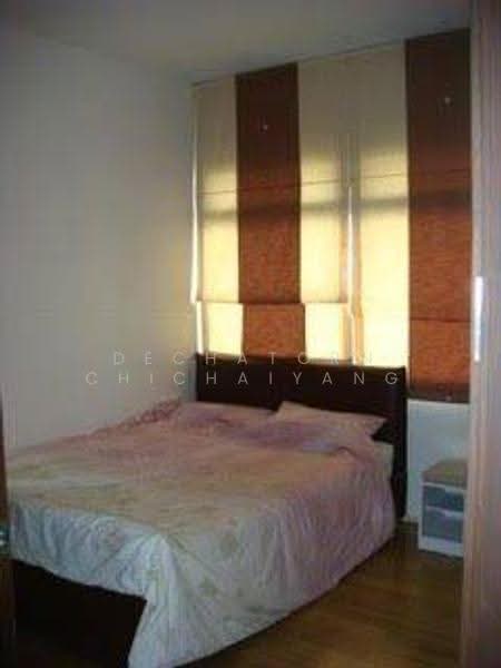 The Madison, Bangkok, Sukhumvit 41, Khlong Tan Nua, Watthana, Bangkok, 3 Bedrooms, 160 sqm, Condo For Rent, by Dechatorn Chichaiyang, 500574901 - DDproperty.com