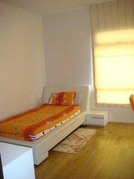 The Madison, Bangkok, Sukhumvit 41, Khlong Tan Nua, Watthana, Bangkok, 3 Bedrooms, 160 sqm, Condo For Rent, by Dechatorn Chichaiyang, 500574901 - DDproperty.com