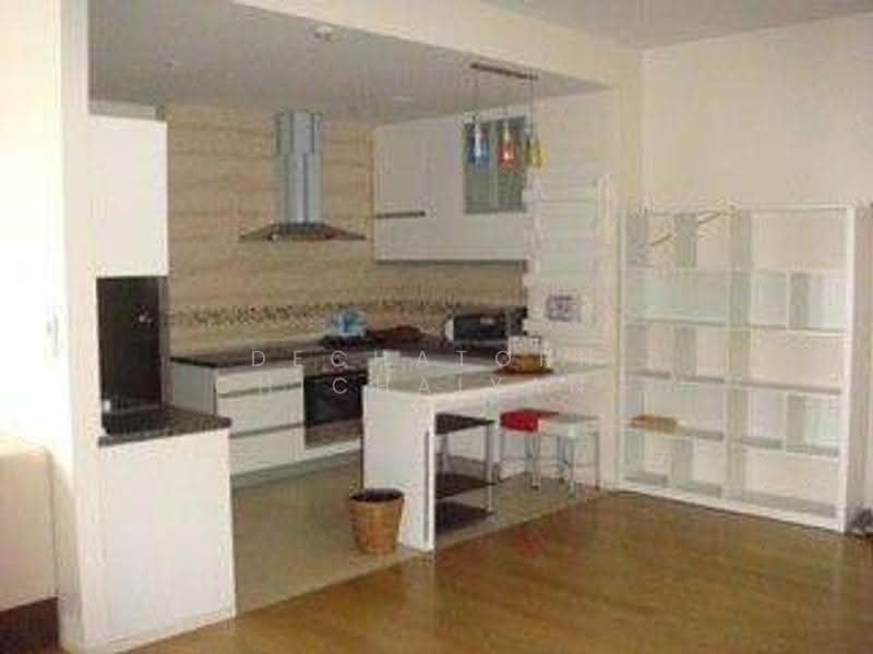 The Madison, Bangkok, Sukhumvit 41, Khlong Tan Nua, Watthana, Bangkok, 3 Bedrooms, 160 sqm, Condo For Rent, by Dechatorn Chichaiyang, 500574901 - DDproperty.com