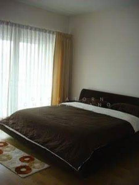 The Madison, Bangkok, Sukhumvit 41, Khlong Tan Nua, Watthana, Bangkok, 3 Bedrooms, 160 sqm, Condo For Rent, by Dechatorn Chichaiyang, 500574901 - DDproperty.com