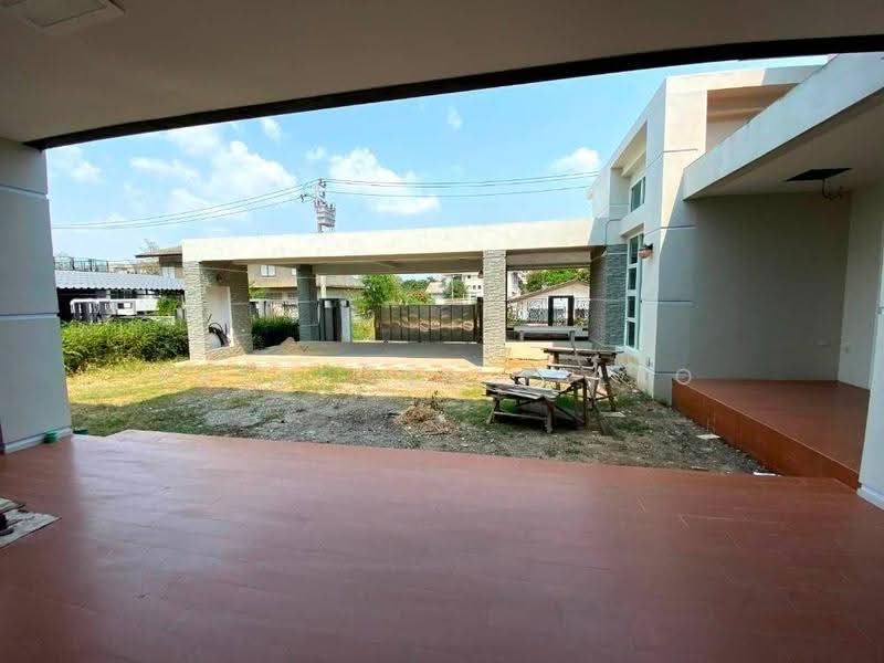 5-BR House, Bangkok, Bang Chak, Phra Khanong, Bangkok, 5 Bedrooms, 400 sqm, Single Detached House For Sale, by Sataporn Jalao, 500574907 - DDproperty.com