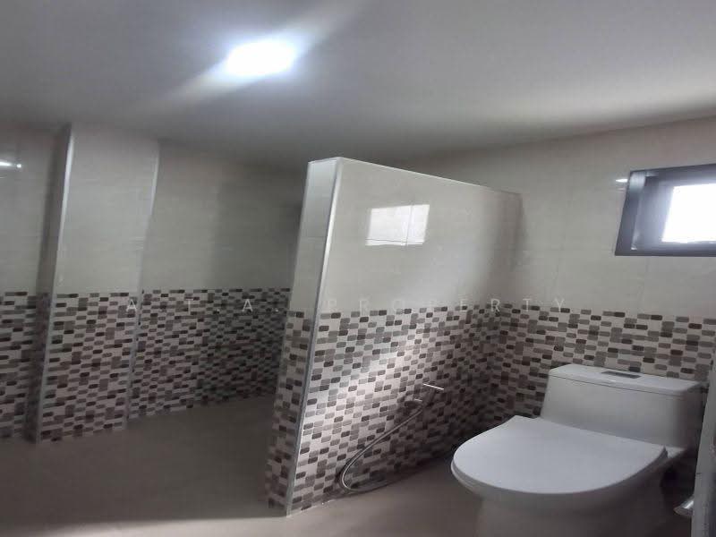 สุขกมล การ์เด้นท์ ฮิลล์ ศรีราชา, Chon Buri (Pattaya), Surasak, Si Racha, Chon Buri (Pattaya), 3 Bedrooms, 150 sqm, Single Detached House For Sale, by A.T.A. Property, 500574908 - DDproperty.com