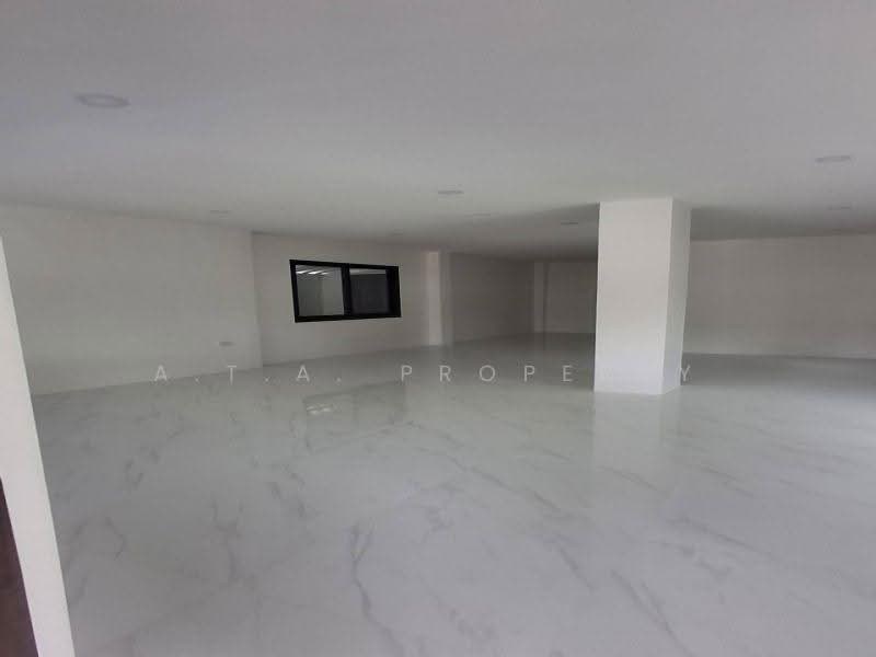 สุขกมล การ์เด้นท์ ฮิลล์ ศรีราชา, Chon Buri (Pattaya), Surasak, Si Racha, Chon Buri (Pattaya), 3 Bedrooms, 150 sqm, Single Detached House For Sale, by A.T.A. Property, 500574908 - DDproperty.com