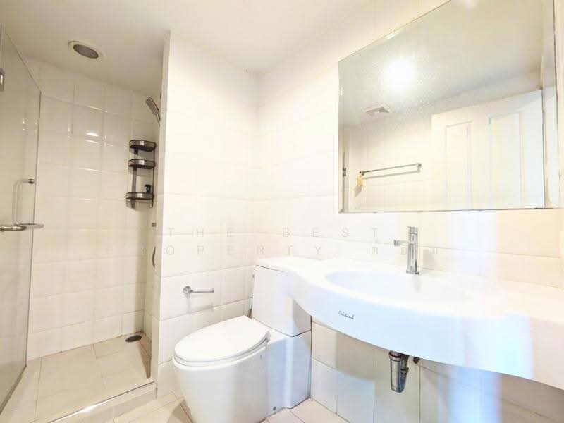 Baan Navatara Condominium : บ้านนวธารา คอนโดมิเนียม, กรุงเทพ, 900 ซอย ประเสริฐมนูกิจ 33 ถนนเกษตร - นวมินทร์, นวลจันทร์, บึงกุ่ม, กรุงเทพ, 33 ตร.ม., คอนโด ขาย, โดย The Best Property ต้อม, 500574911 - DDproperty.com