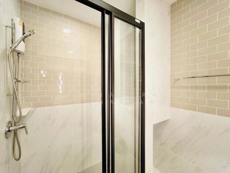 XT Phayathai, Bangkok, Phaya Thai Road, Thanon Phaya Thai, Ratchathewi, Bangkok, 1 Bedroom, 34 sqm, Condo For Rent, by Dechatorn Chichaiyang, 500574914 - DDproperty.com