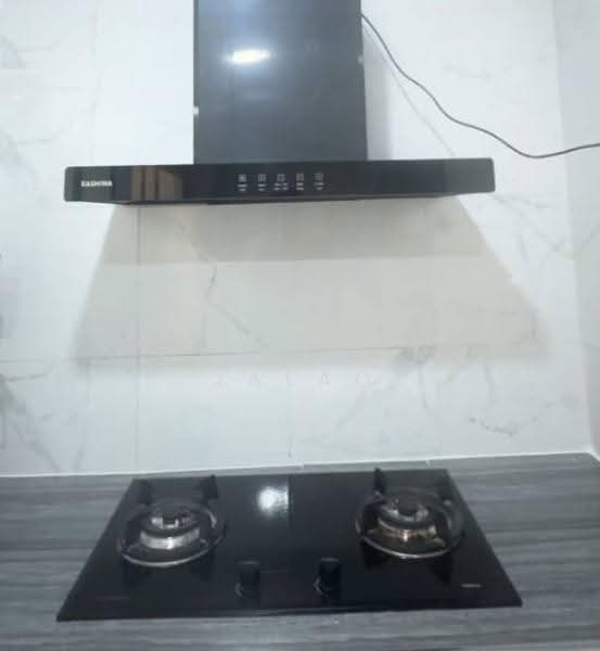 4-BR Townhouse, Bangkok, Huai Khwang, Huai Khwang, Bangkok, 4 Bedrooms, 280 sqm, Townhouse For Rent, by Sataporn Jalao, 500574916 - DDproperty.com