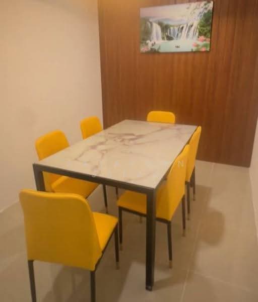 4-BR Townhouse, Bangkok, Huai Khwang, Huai Khwang, Bangkok, 4 Bedrooms, 280 sqm, Townhouse For Rent, by Sataporn Jalao, 500574916 - DDproperty.com