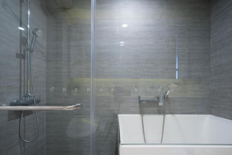 Siamese Exclusive Sukhumvit 31, bangkok, 75 Soi Sukhumvit 31, Khlong Tan Nua, Watthana, Bangkok, 1 Bedroom, 70 sqm, Condo For Sale, by ภัทรพงศ์ ขำทับ, 500574918 - DDproperty.com