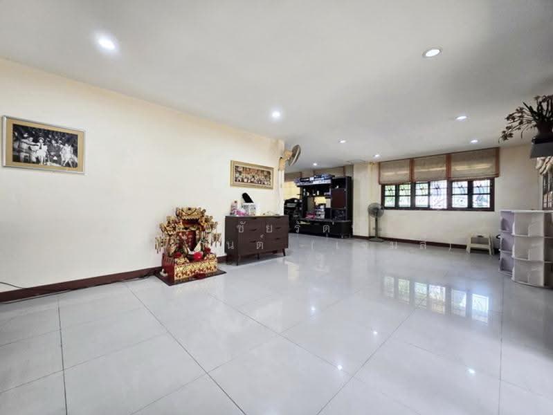 Baan Sinnsuk Ekachai 101 ซ.เอกชัย 101 แขวงบางบอนใต้ เขตบางบอน จ.กรุงเทพมหานคร 10150, Bangkok, Bang Bon, Bangkok, 3 Bedrooms, 224 sqm, Single Detached House For Sale, by คุณชัยรัตน์ กุลวรกันต์ (เจมส์), 500574920 - DDproperty.com
