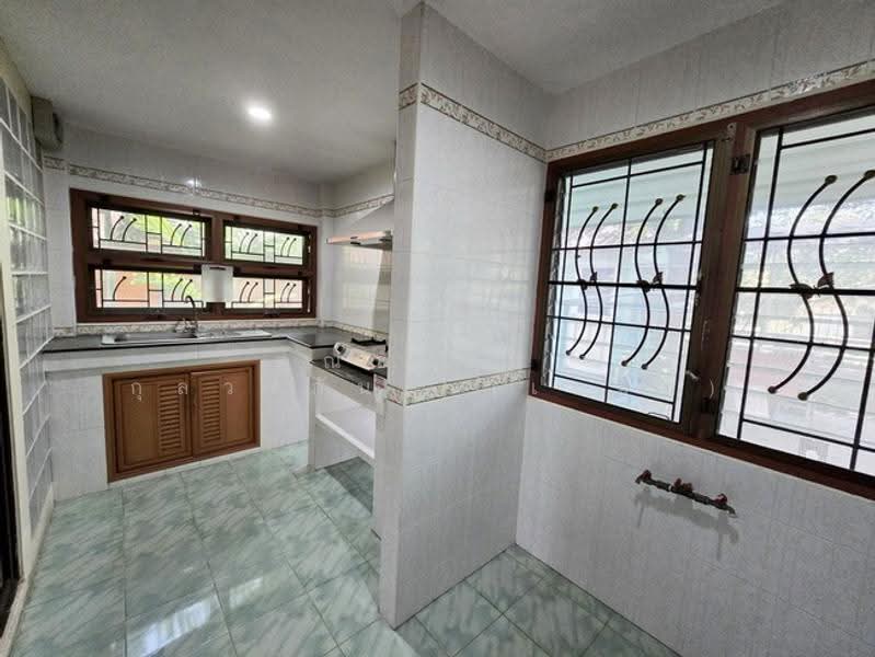 Baan Sinnsuk Ekachai 101 ซ.เอกชัย 101 แขวงบางบอนใต้ เขตบางบอน จ.กรุงเทพมหานคร 10150, Bangkok, Bang Bon, Bangkok, 3 Bedrooms, 224 sqm, Single Detached House For Sale, by คุณชัยรัตน์ กุลวรกันต์ (เจมส์), 500574920 - DDproperty.com