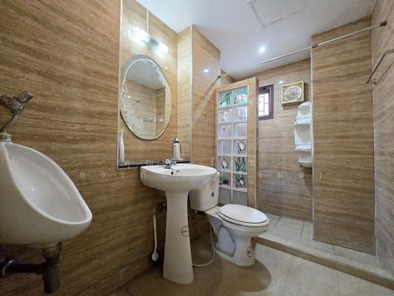 Baan Sinnsuk Ekachai 101 ซ.เอกชัย 101 แขวงบางบอนใต้ เขตบางบอน จ.กรุงเทพมหานคร 10150, กรุงเทพ, บางบอน, กรุงเทพ, 224 ตร.ม., บ้านเดี่ยว ขาย, โดย คุณชัยรัตน์ กุลวรกันต์ (เจมส์), 500574920 - DDproperty.com