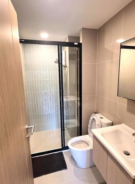 The Base Bukit Phuket, Phuket, 12 Vichitsongkram Rd, Wichit, Muang Phuket, Phuket, 1 Bedroom, 30 sqm, Condo For Sale, by Fazwaz (Thailand) Co., Ltd., 500574922 - DDproperty.com