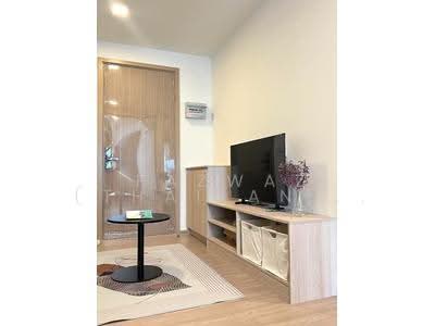 ขาย - The Base Bukit Phuket : เดอะ เบส บูกิต, ภูเก็ต