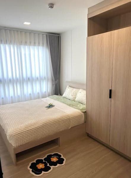 The Base Bukit Phuket, Phuket, 12 Vichitsongkram Rd, Wichit, Muang Phuket, Phuket, 1 Bedroom, 30 sqm, Condo For Sale, by Fazwaz (Thailand) Co., Ltd., 500574922 - DDproperty.com
