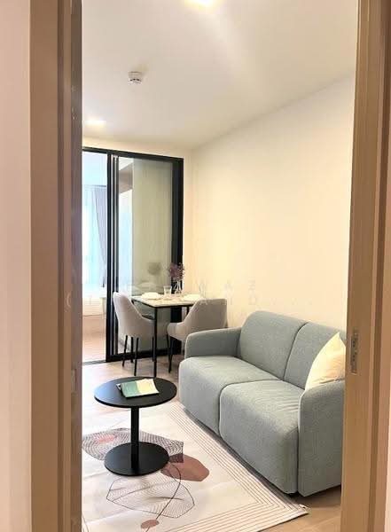 The Base Bukit Phuket : เดอะ เบส บูกิต, ภูเก็ต, 12 ถ.วิชิตสงคราม, วิชิต, เมืองภูเก็ต, ภูเก็ต, 30 ตร.ม., คอนโด ขาย, โดย Fazwaz (Thailand) Co., Ltd., 500574922 - DDproperty.com