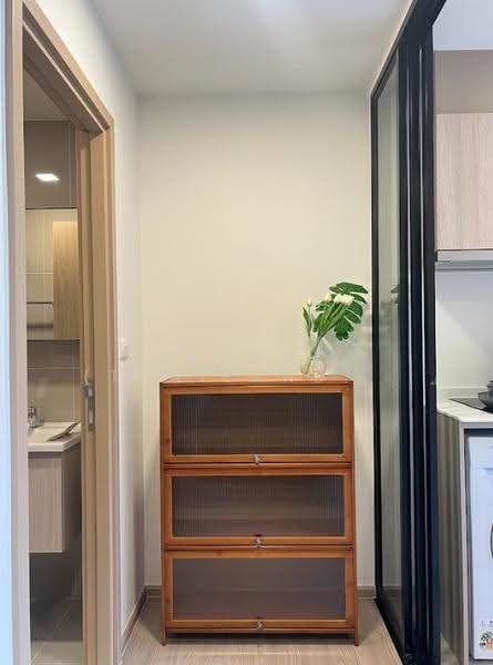 The Base Bukit Phuket, Phuket, 12 Vichitsongkram Rd, Wichit, Muang Phuket, Phuket, 1 Bedroom, 30 sqm, Condo For Sale, by Fazwaz (Thailand) Co., Ltd., 500574922 - DDproperty.com