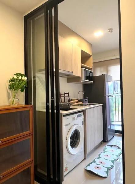 The Base Bukit Phuket, Phuket, 12 Vichitsongkram Rd, Wichit, Muang Phuket, Phuket, 1 Bedroom, 30 sqm, Condo For Sale, by Fazwaz (Thailand) Co., Ltd., 500574922 - DDproperty.com
