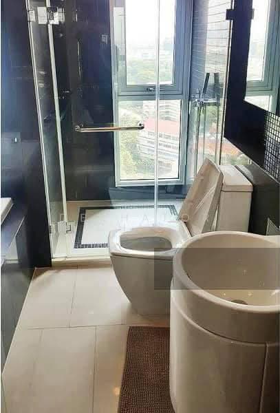 Rhythm Sathorn, Bangkok, 141 Soi Sathorn 21, Yan Nawa, Sathon, Bangkok, 1 Bedroom, 55 sqm, Condo For Sale, by Dechatorn Chichaiyang, 500574926 - DDproperty.com