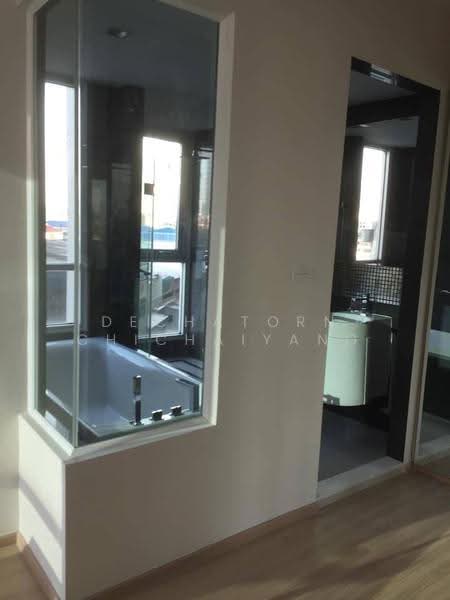 Rhythm Sathorn, Bangkok, 141 Soi Sathorn 21, Yan Nawa, Sathon, Bangkok, 1 Bedroom, 55 sqm, Condo For Sale, by Dechatorn Chichaiyang, 500574926 - DDproperty.com