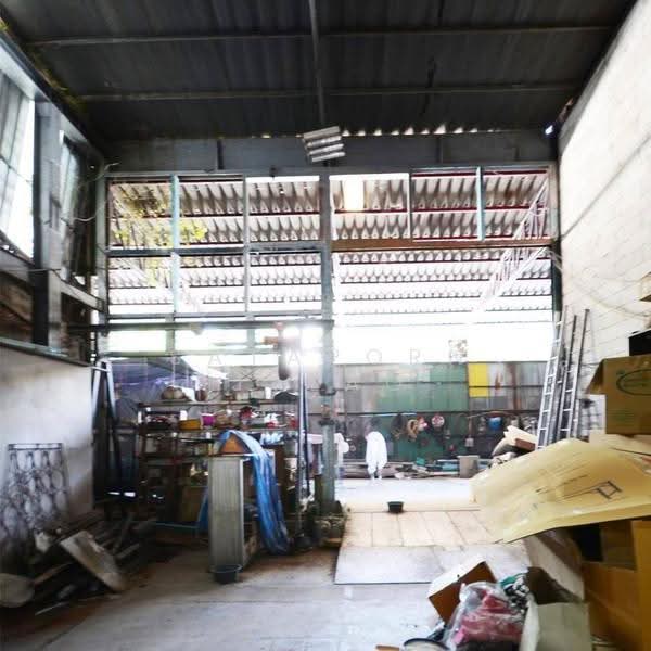 ทาวน์เฮาท์ 4-ห้องนอน, กรุงเทพ, บางกะปิ, ห้วยขวาง, กรุงเทพ, 208 ตร.ม., ทาวน์เฮ้าส์ ให้เช่า, โดย Sataporn Jalao, 500574927 - DDproperty.com