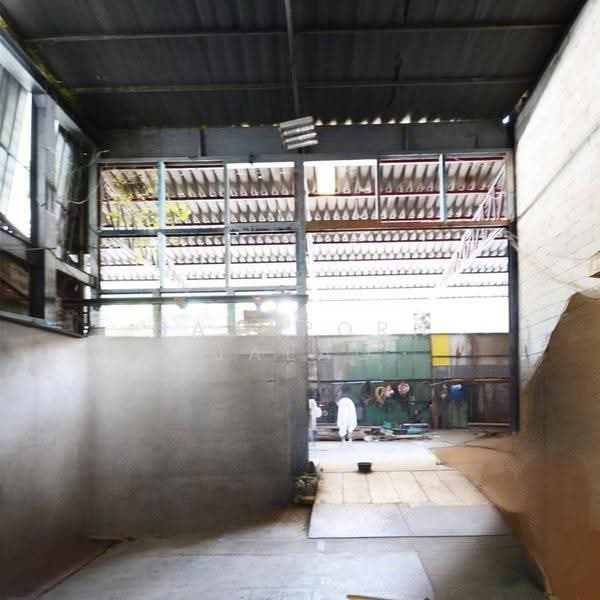 4-BR Townhouse, Bangkok, Bang Kapi, Huai Khwang, Bangkok, 4 Bedrooms, 208 sqm, Townhouse For Rent, by Sataporn Jalao, 500574927 - DDproperty.com