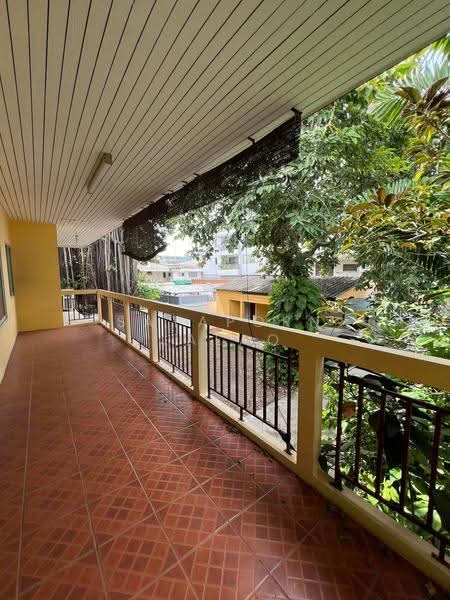 บ้าน 7-ห้องนอน, กรุงเทพ, สามเสนใน, พญาไท, กรุงเทพ, 434 ตร.ม., บ้านเดี่ยว ขาย, โดย Sataporn Jalao, 500574937 - DDproperty.com