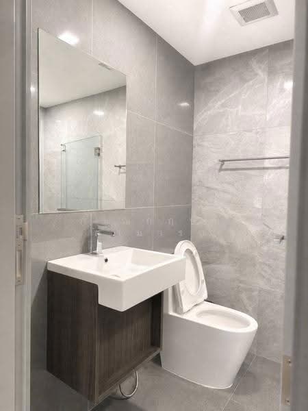 Quintara Phume Sukhumvit 39, Bangkok, 73 Soi Sukhumvit 39, Khlong Tan Nua, Watthana, Bangkok, 2 Bedrooms, 55 sqm, Condo For Rent, by กาณกฤษณ์ สามารถ, 500574944 - DDproperty.com