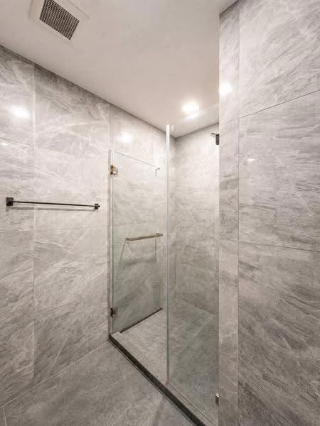 Quintara Phume Sukhumvit 39, Bangkok, 73 Soi Sukhumvit 39, Khlong Tan Nua, Watthana, Bangkok, 2 Bedrooms, 55 sqm, Condo For Rent, by กาณกฤษณ์ สามารถ, 500574944 - DDproperty.com