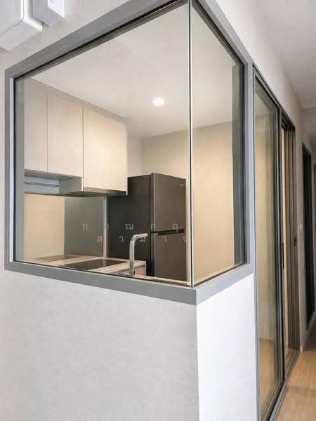 Quintara Phume Sukhumvit 39, Bangkok, 73 Soi Sukhumvit 39, Khlong Tan Nua, Watthana, Bangkok, 2 Bedrooms, 55 sqm, Condo For Rent, by กาณกฤษณ์ สามารถ, 500574944 - DDproperty.com