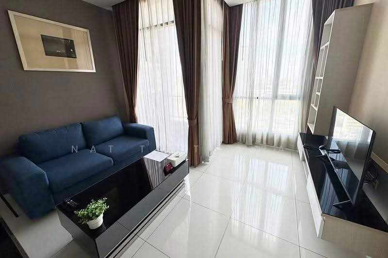 อัพ เอกมัย, กรุงเทพ, ซอยสุขุมวิท 63, คลองตันเหนือ, วัฒนา, กรุงเทพ, 43 ตร.ม., คอนโด ขาย, โดย Nat Tantirapan, 500574945 - DDproperty.com