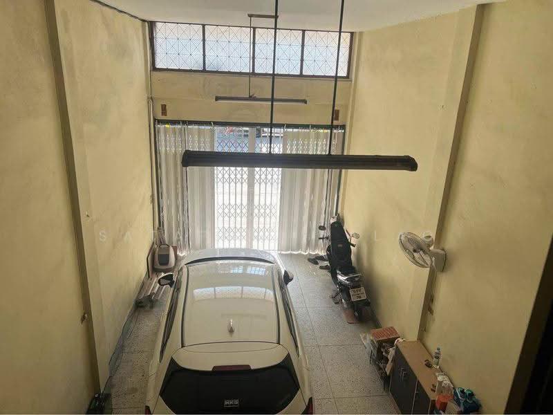 5-BR House, Bangkok, Bang Klo, Bang Kho Laem, Bangkok, 5 Bedrooms, 410 sqm, Single Detached House For Sale, by Sataporn Jalao, 500574947 - DDproperty.com