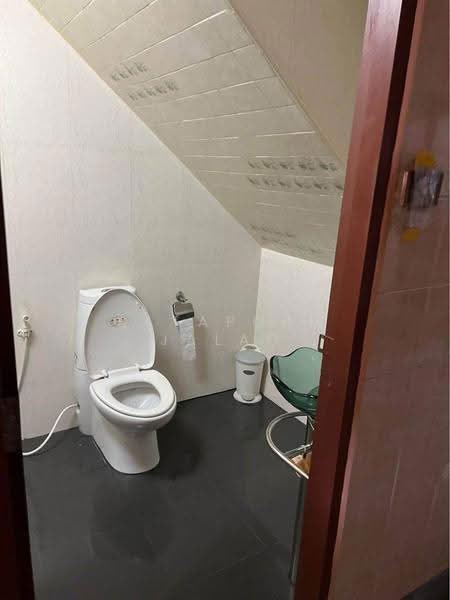 5-BR House, Bangkok, Bang Klo, Bang Kho Laem, Bangkok, 5 Bedrooms, 410 sqm, Single Detached House For Sale, by Sataporn Jalao, 500574947 - DDproperty.com