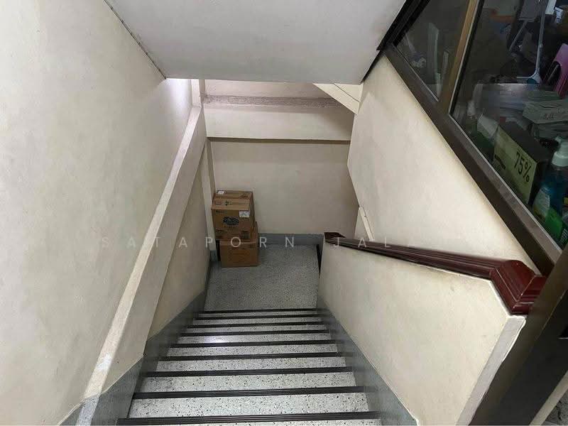 บ้าน 5-ห้องนอน, กรุงเทพ, บางโคล่, บางคอแหลม, กรุงเทพ, 410 ตร.ม., บ้านเดี่ยว ขาย, โดย Sataporn Jalao, 500574947 - DDproperty.com
