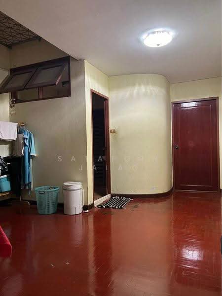 5-BR House, Bangkok, Bang Klo, Bang Kho Laem, Bangkok, 5 Bedrooms, 410 sqm, Single Detached House For Sale, by Sataporn Jalao, 500574947 - DDproperty.com