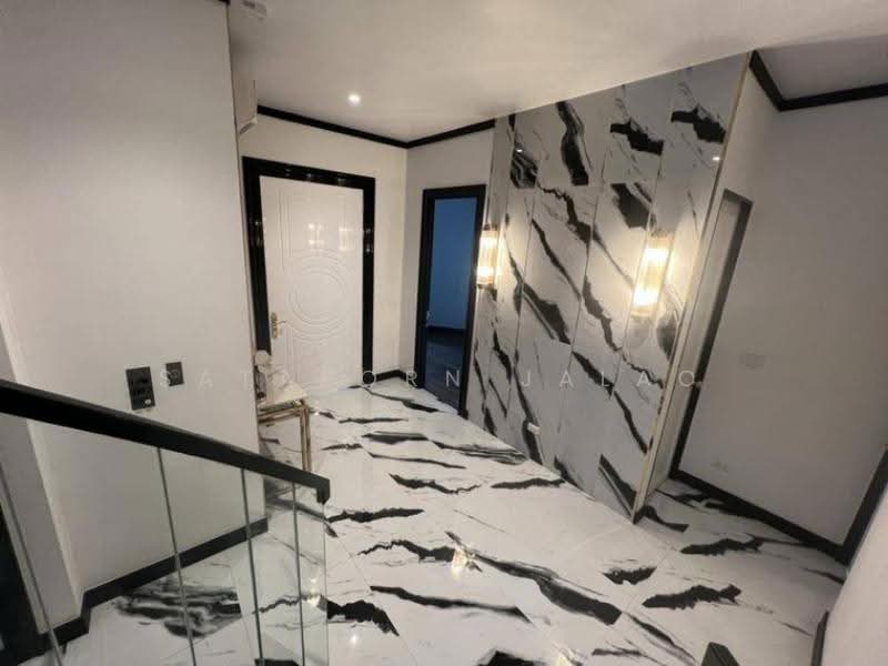 Maison Blanche – Sukhumvit 67 : เมซอง บลองช – สุขุมวิท 67, กรุงเทพ, 59 ซอยสุขุมวิท 67, พระโขนงเหนือ, วัฒนา, กรุงเทพ, 280 ตร.ม., บ้านเดี่ยว ให้เช่า, โดย Sataporn Jalao, 500574953 - DDproperty.com